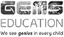 Gems Education