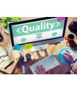 Quality Assurance (QA)