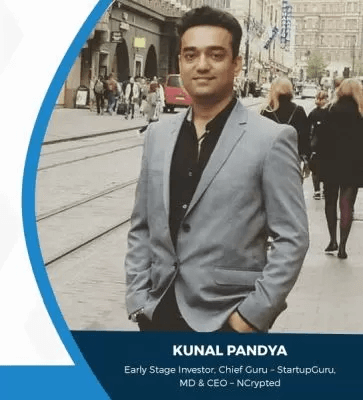 About The Expert Guiding This eLearning App Development Process