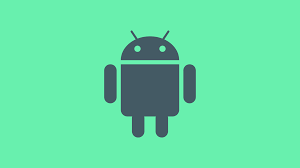 Android App Development