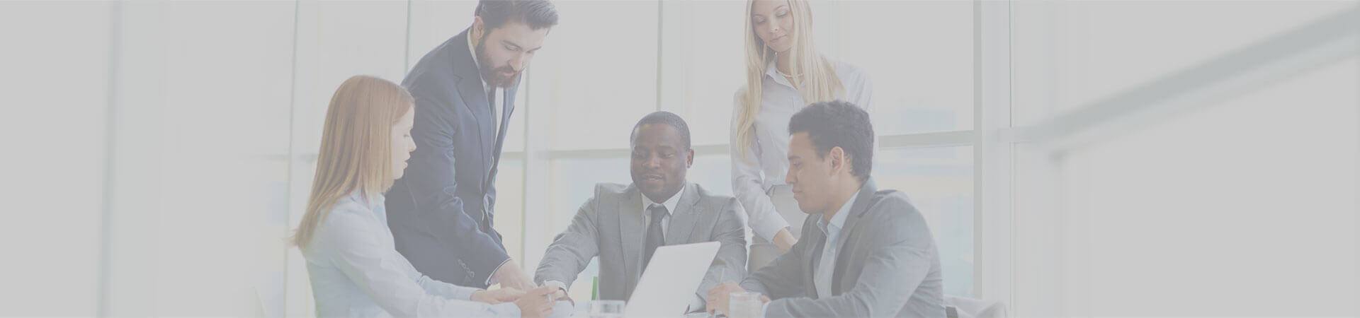 Over 500 startups trust NCrypted with their Logistics business