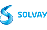 Solvay Chemicals International SA (Belgium)