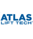 Atlas Lift Tech (USA)