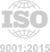 ISO/IEC 27001:2013 Standard Company