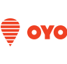 OYORooms.com (India)