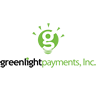 Greenlight Payments Inc (USA)