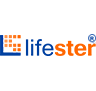 Lifester Inc (USA)