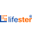 Lifester Inc (USA)