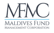 Maldives Fund Management Corporation (MFMC)