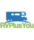 RVPlusYou.com (USA)
