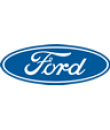 Ford Motor Company (USA)