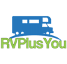 RVPlusYou.com (USA)