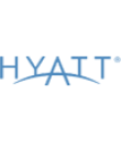 Hyatt Hotels (USA)