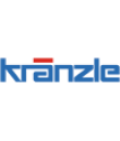 Kranzle GmbH (Germany)