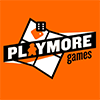 Playmore Games Oy (Finland)