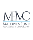 Maldives Fund Management Corporation (MFMC)