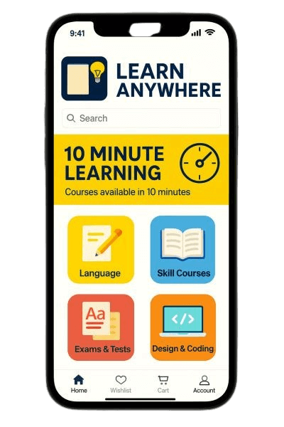 Learning-First Strategy Is Non-Negotiable for eLearning Success