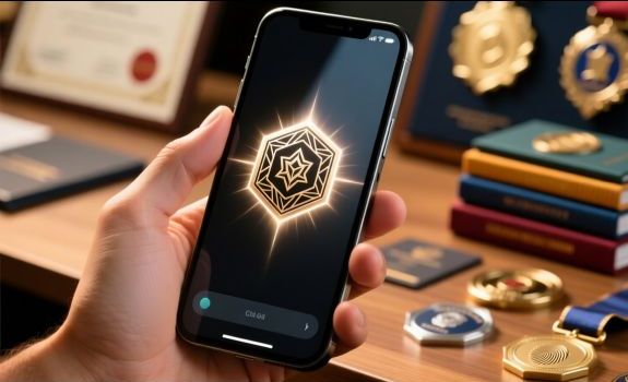 Validate Skills with Credentialing