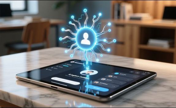 Intelligent by Design