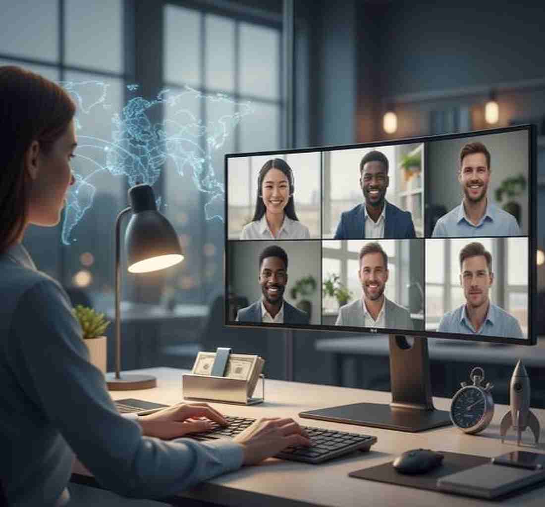 Unlock the True Potential of Your App with Offshore Development