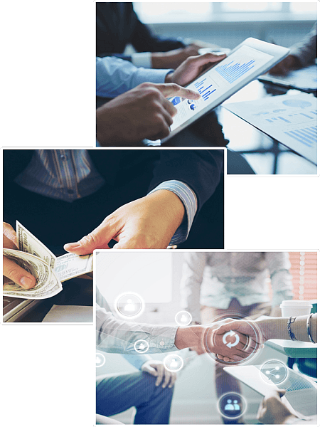 App Development - Your One-Stop-Shop