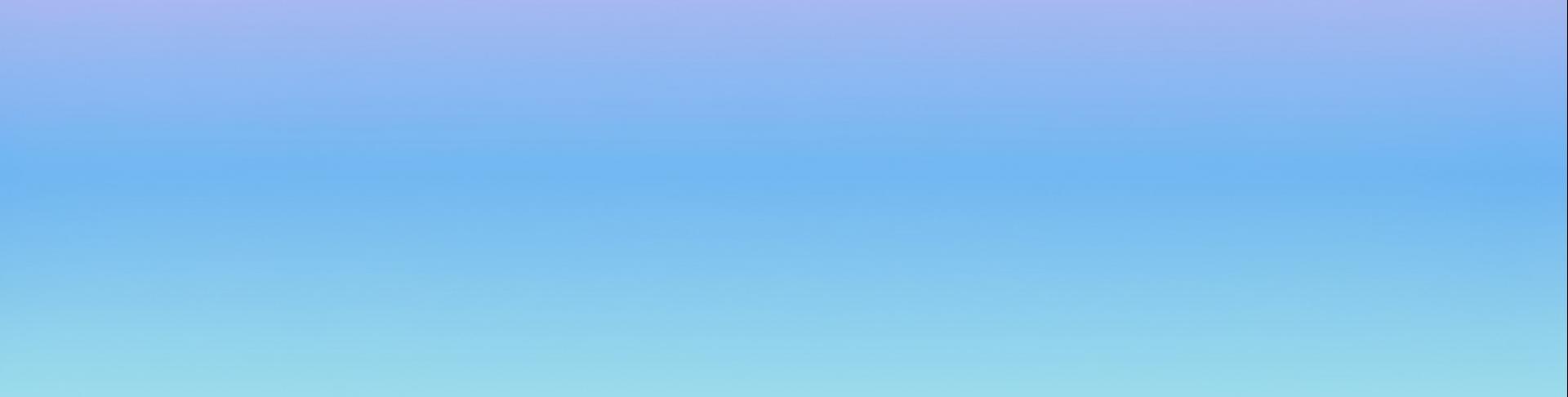 Offshore App Development Company