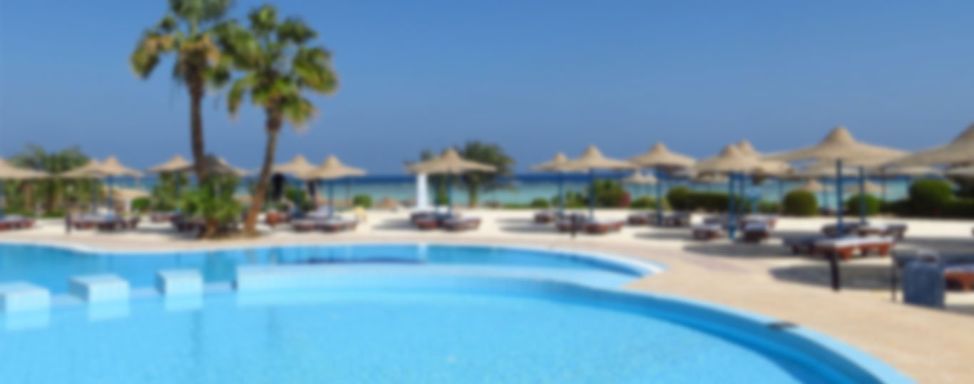 Hotel App Development Company