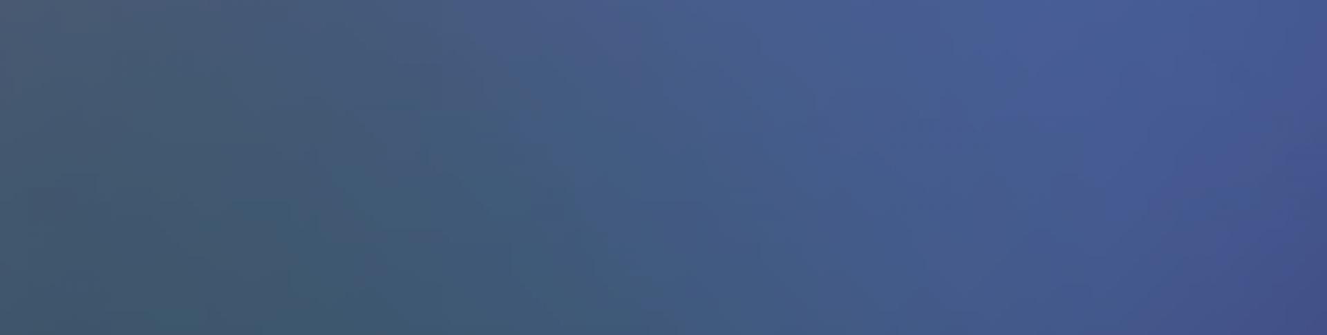 eLearning App Development